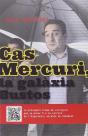 Cas Mercuri, La Galàxia Bustos - Preview