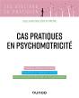 Cas Pratiques En Psychomotricité - Preview