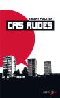 Cas Rudes - Paroles D Usagers De Drogue - Preview