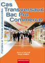 Cas Transversaux ; Bac Pro Commerce - Preview