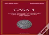 Casa 4