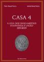Casa 4 - Preview