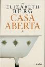 Casa Aberta - Preview