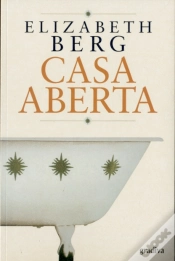 Capa do artigo Casa Aberta