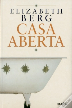 Capa do artigo Casa Aberta