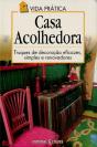 Casa Acolhedora - Preview