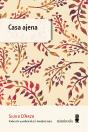 Casa Ajena - Preview