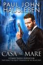 Casa Al Mare - Preview