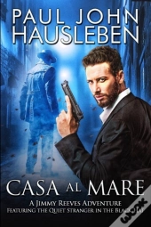 Casa Al Mare