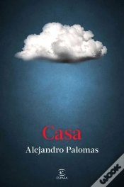 Capa do artigo Casa