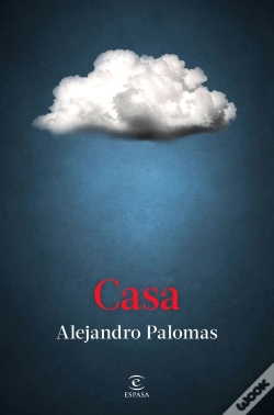 Capa do artigo Casa