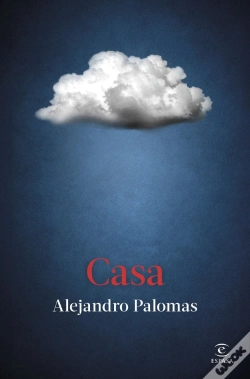 Capa do artigo Casa