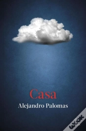 Capa do artigo Casa