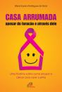 Casa Arrumada, Apesar Do Furacão E Através Dele - Preview