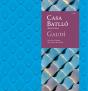 Casa Batllo - Preview