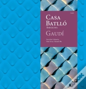 Capa do artigo Casa Batllo