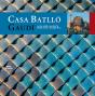 Casa Batlló - Preview