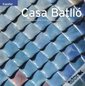 Capa do artigo Casa Batlló