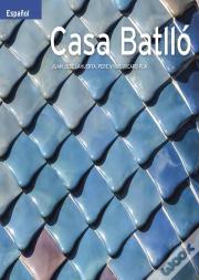 Casa Batlló