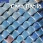 Casa Batlló - Preview