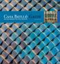 Casa Batlló - Preview