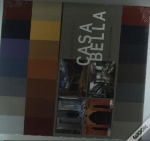 Casa Bella