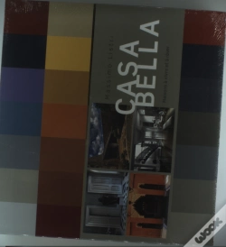 Capa do artigo Casa Bella