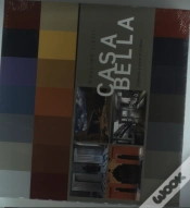 Capa do artigo Casa Bella