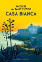 Casa Bianca - Preview