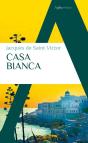 Casa Bianca - Preview