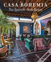 Casa Bohemia 