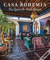 Casa Bohemia 