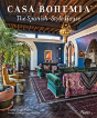 Casa Bohemia  - Preview