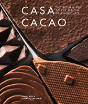 Casa Cacao - Preview