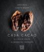 Casa Cacao - Preview