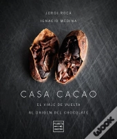 Casa Cacao
