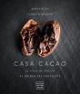 Casa Cacao - Preview