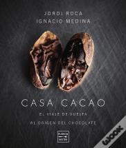 Casa Cacao_Retapat