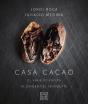Casa Cacao_Retapat - Preview