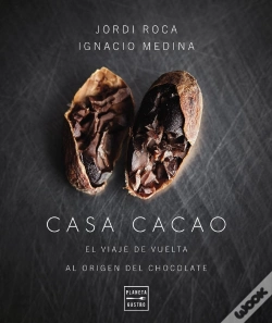 Capa do artigo Casa Cacao_Retapat