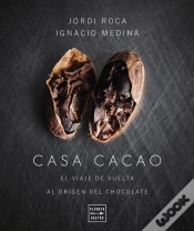 Capa do artigo Casa Cacao_Retapat