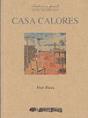 Casa Calores - Preview
