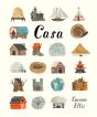 Casa - Preview