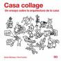 Casa Collage - Preview