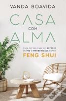 Casa Com Alma