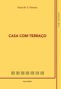 Casa com Terraço - Preview