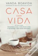 Casa com Vida