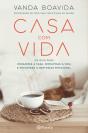 Casa com Vida - Preview