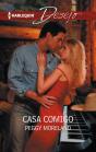 Casa Comigo - Preview