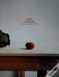 Casa Comum